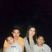 James Oberio - Facebook