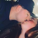 James Oberkirch - @james_oberkirch_iii - Instagram