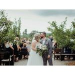 James Obermeyer - @jamesobermeyer - Instagram