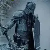 James Oberosler - @james.oberosler - TikTok