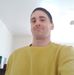 James Oberry - Facebook