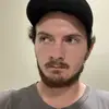 James obert - @jamesobert365 - TikTok