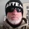 jamesoberosler729 - @jamesoberosler729 - TikTok