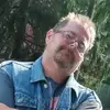 JimOber77 - @jamesober5 - TikTok