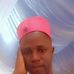 Obert James Adjahounkpan - Facebook