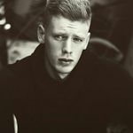 james  oberlander - @james_ob69 - Instagram