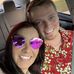 James Oberlander - Facebook