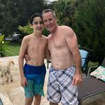 James Oberlander - @obie_awesomesauce - Instagram