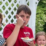 James Oberlander - @jjames_oberlander - Instagram