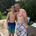 James Oberlander - Facebook