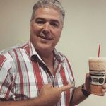 James Oberlander - @james.oberlander - Instagram
