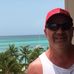 James Oberlander - Facebook