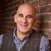 James Oberlander - Facebook