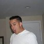 James Oberlander - @james.oberlander.7 - Instagram