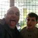 Jim Oberlander - Facebook