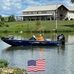 Jim Oberlander - Facebook