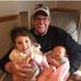Jim Oberlander - Facebook