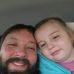 Jimmy Oberlander - Facebook