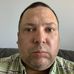 Thomas James Oberlander II - Facebook