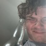 Ethan James Oberlin-Brown - @ethanjamesob2 - Instagram