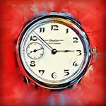 James H Oberlin Watch Company - @obie_watch - Instagram