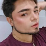 James - @jamesoberlin.jones - Instagram