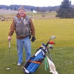 James Oberlin - @joberlin2 - Instagram