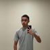James Oberlin - Facebook
