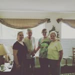 James Oberlin - @jamieomusic - Instagram