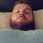 James Oberlin - @6ft8_fabricate - Instagram