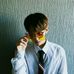 James Oberlin - Facebook