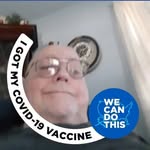 James Oberlin - @james_oberlin12 - Instagram