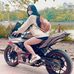 James Oberlin - Facebook