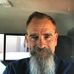 James Oberlin - Facebook