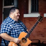 James Oberlin - @jamesoberlinmusic - Instagram