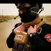 James Oberlin - @jamesoberlin_4447 - TikTok
