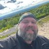 james hobert - @james.hobert47 - TikTok
