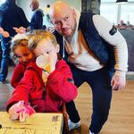 James - @james_robert_underwood - Instagram