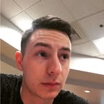James Obert - @jamesshaw676 - Instagram