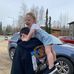 James Obert - Facebook