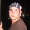 James Obert - @j.r.obert - TikTok