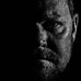 James Obert - Graphite Artist - Facebook