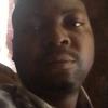 James obert sibanda mgwenya - @user1422000121448jamed - TikTok