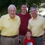 James Obert Sr. - @james_obert_sr - Instagram