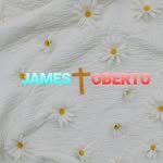 James Oberto - @jamesoberto1 - Instagram