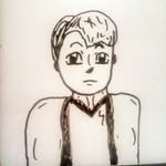 Jamés Oberto - @obertojames - Instagram