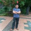 James Oberto - @james.oberto - TikTok