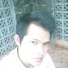 JAMES OBERTO G - @jamesoberto - TikTok