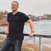 james Robert - @jamestobert2 - TikTok