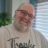 James Robert - @jamesobert2030 - TikTok